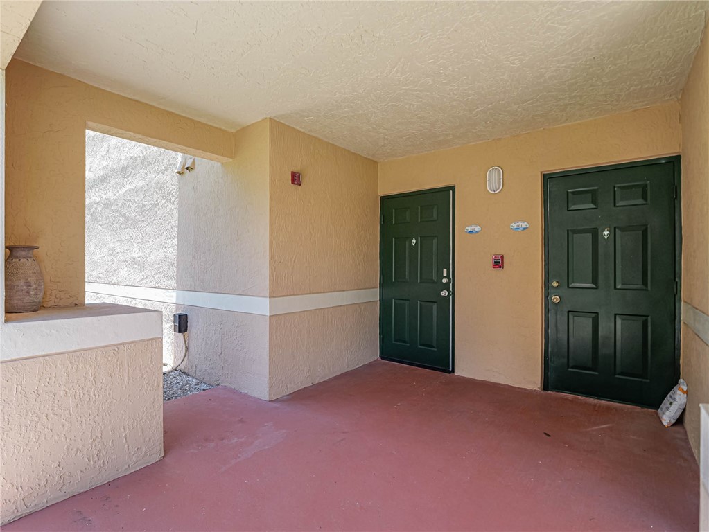 1550 S 42nd Circle 102