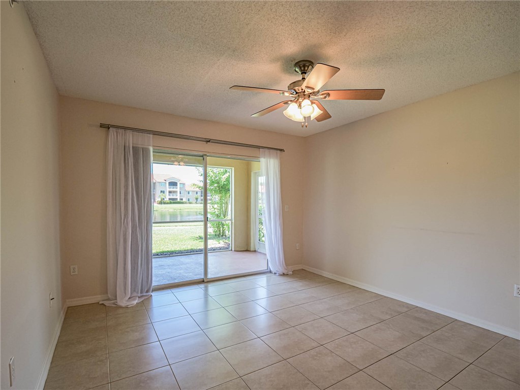 1550 S 42nd Circle 102