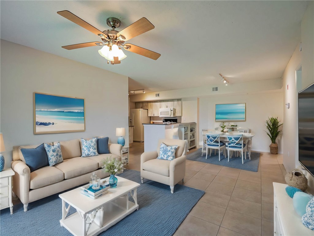 1550 S 42nd Circle 102