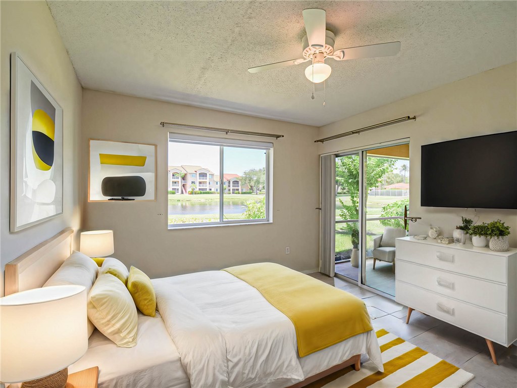 1550 S 42nd Circle 102