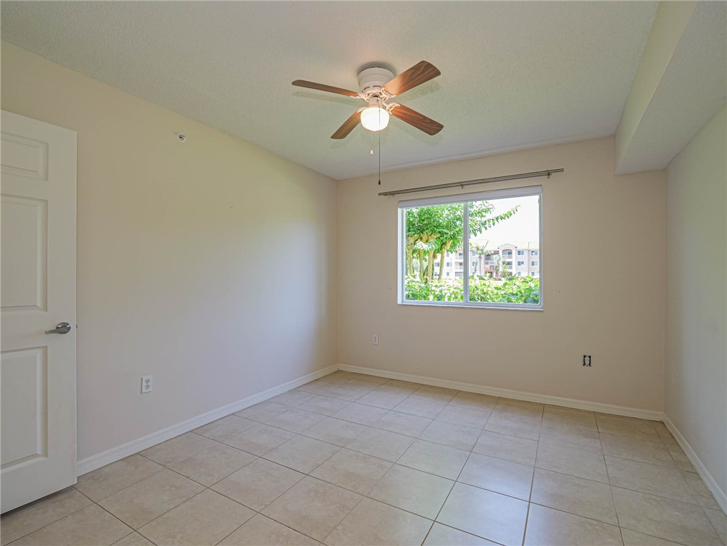 1550 S 42nd Circle 102