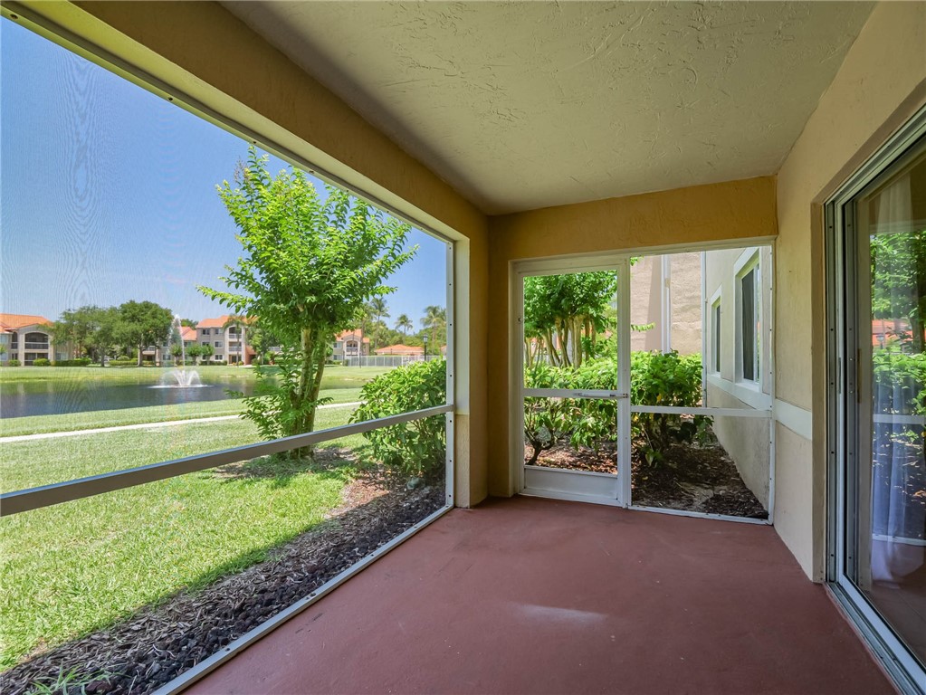 1550 S 42nd Circle 102