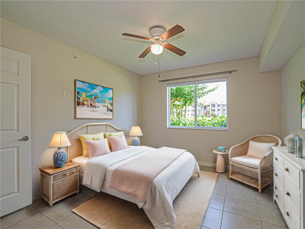 1550 S 42nd Circle 102
