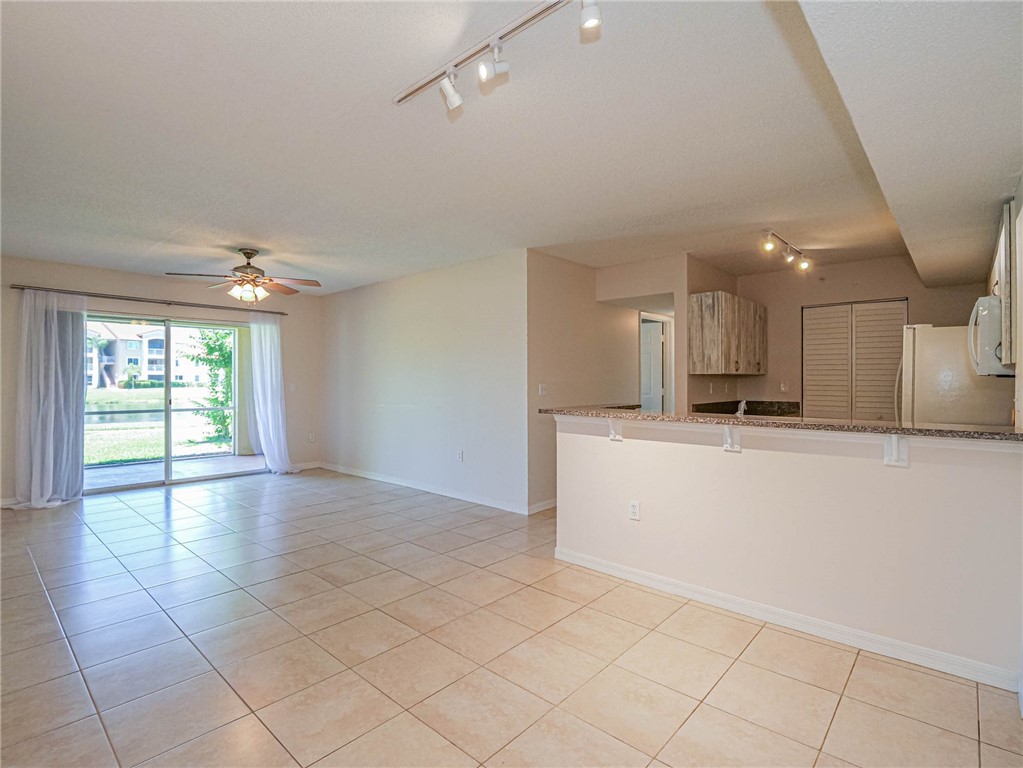 1550 S 42nd Circle 102