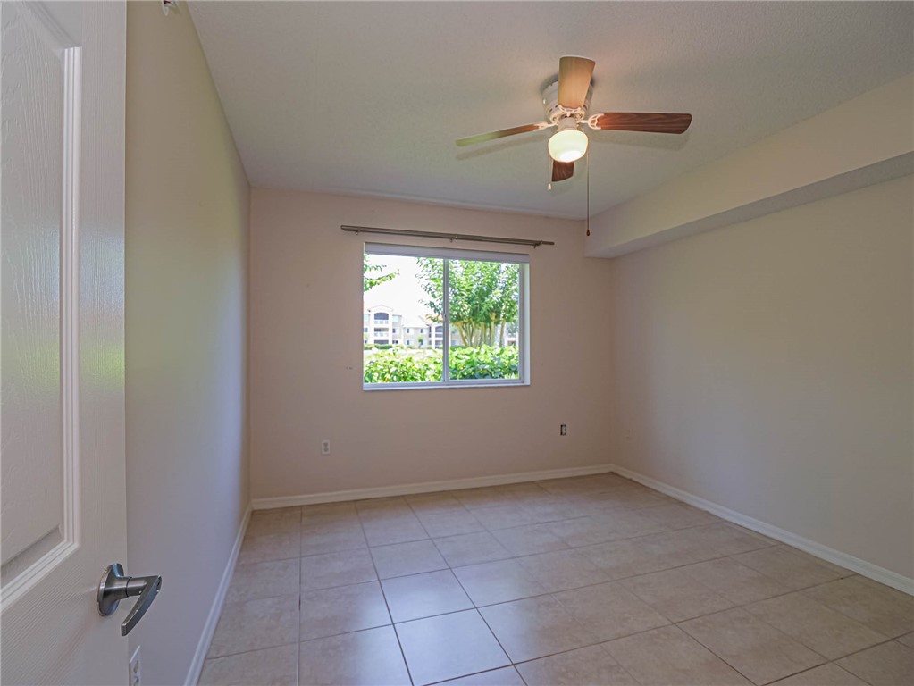 1550 S 42nd Circle 102