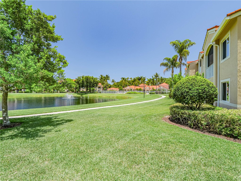 1550 S 42nd Circle 102