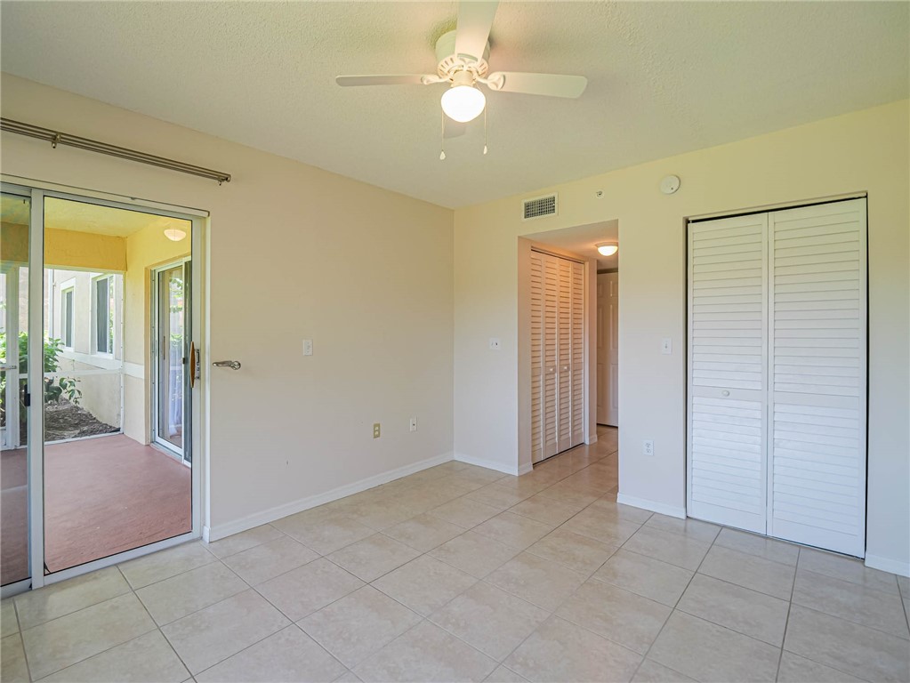 1550 S 42nd Circle 102