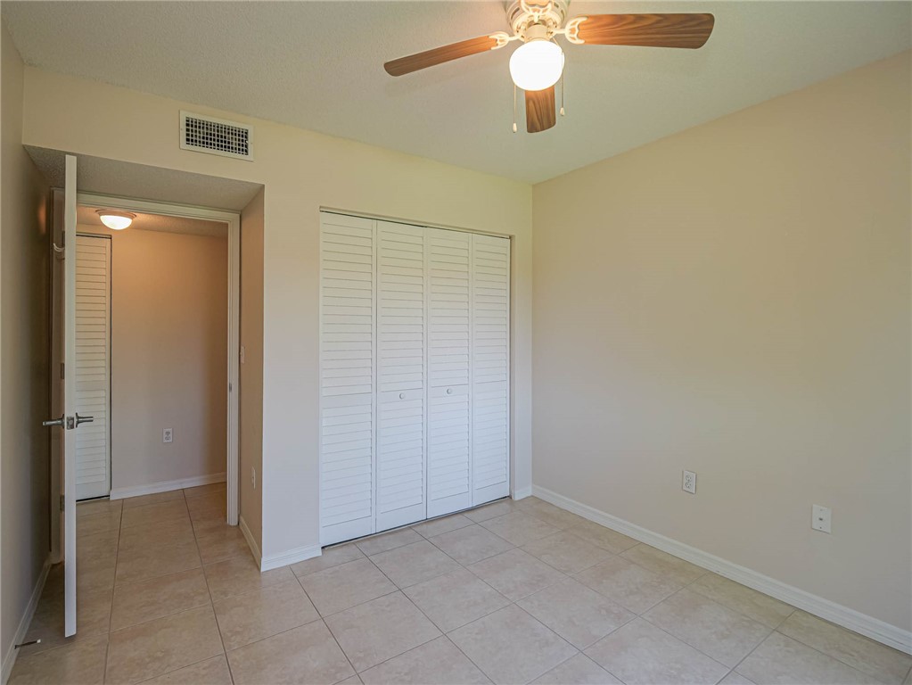 1550 S 42nd Circle 102