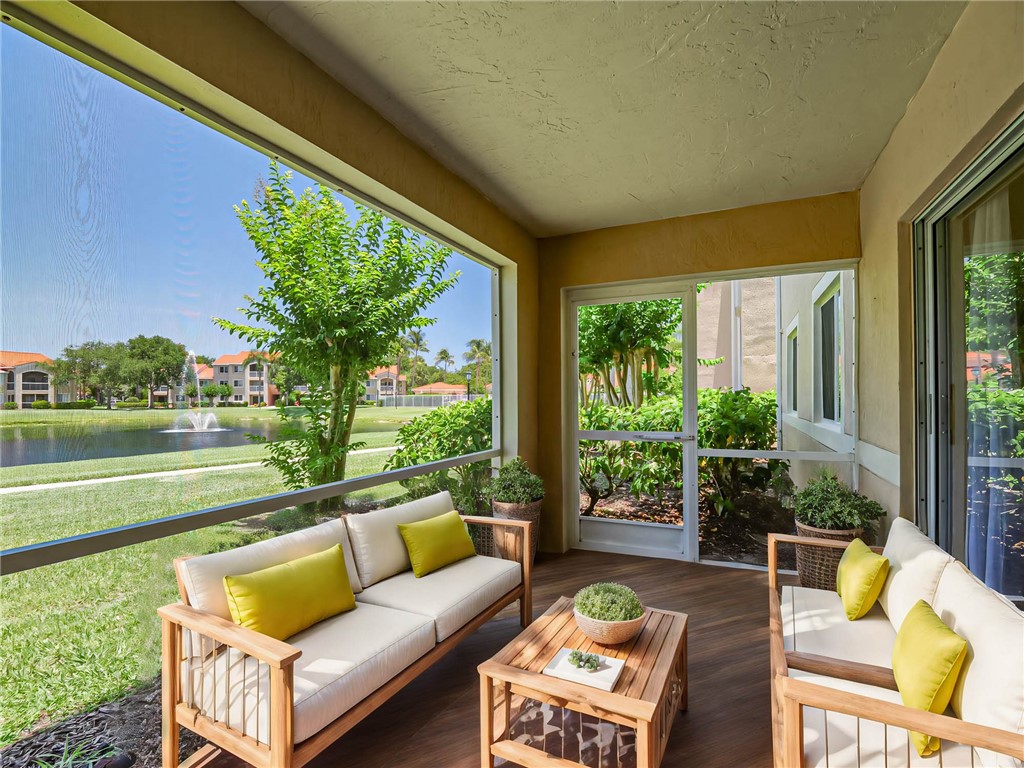 1550 S 42nd Circle 102