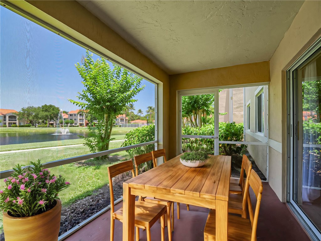 1550 S 42nd Circle 102