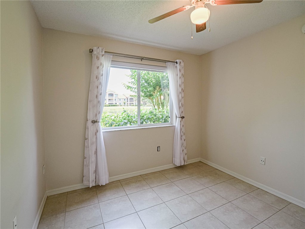 1550 S 42nd Circle 102