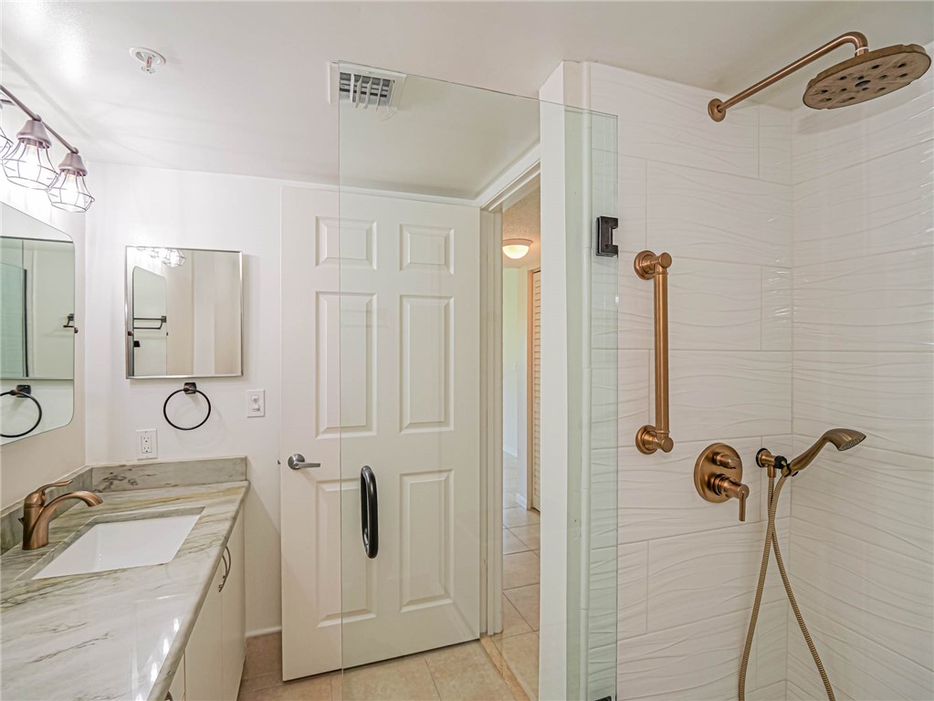 1550 S 42nd Circle 102