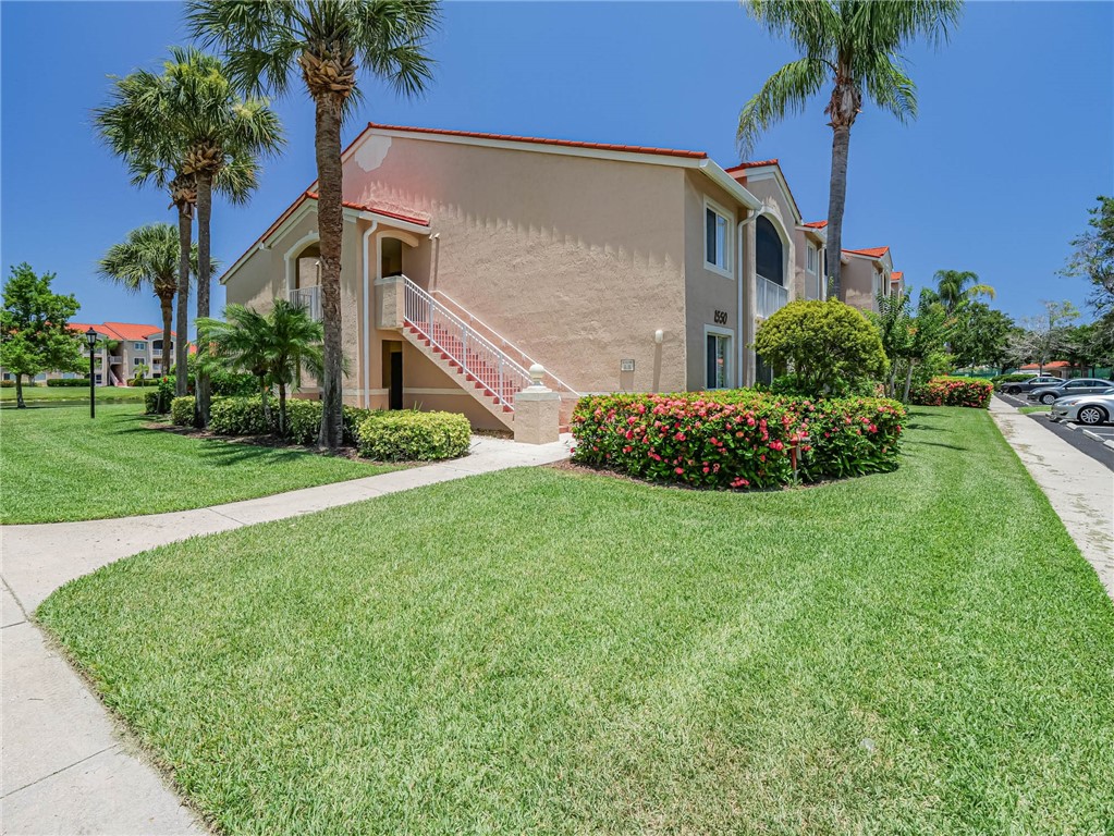 1550 S 42nd Circle 102