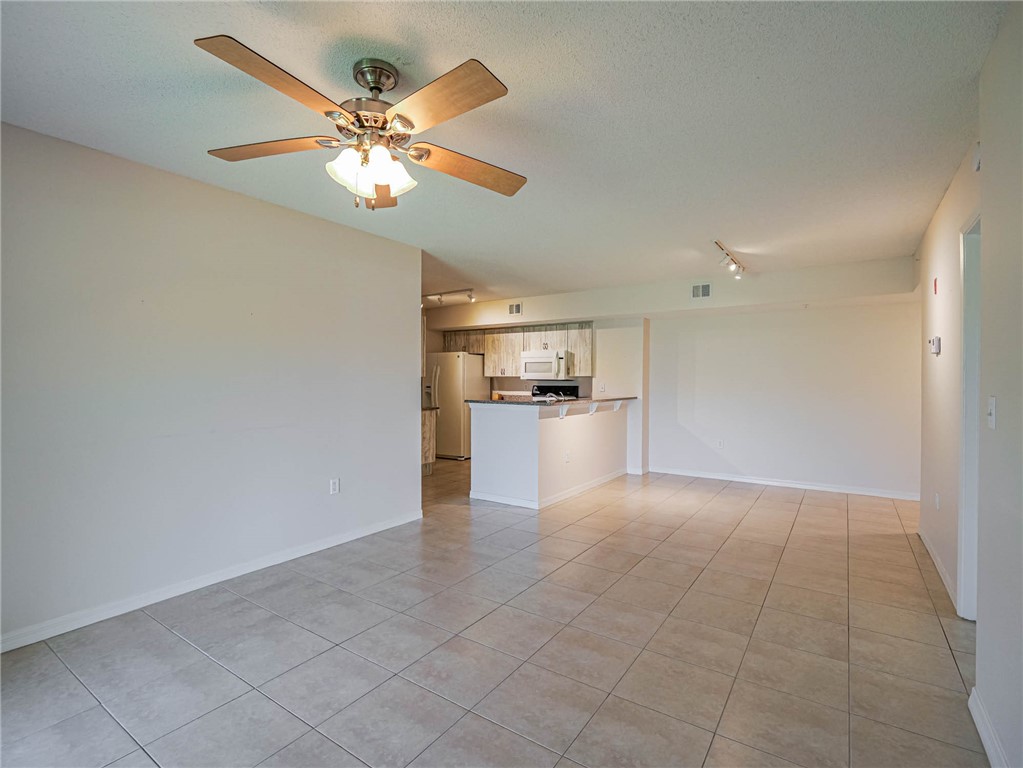 1550 S 42nd Circle 102