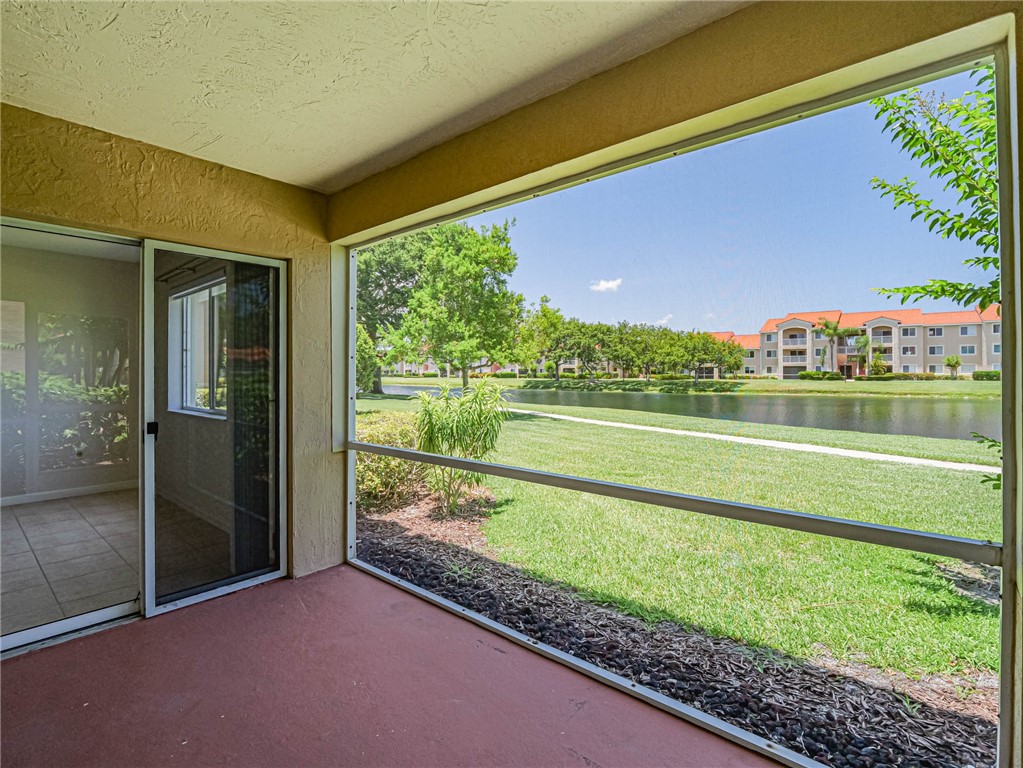 1550 S 42nd Circle 102
