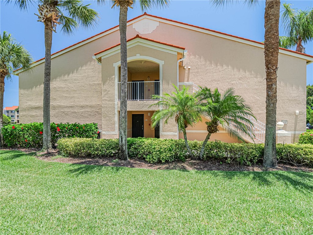 1550 S 42nd Circle 102