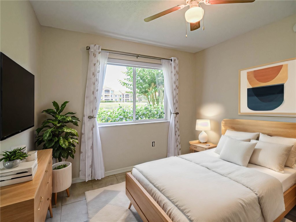 1550 S 42nd Circle 102