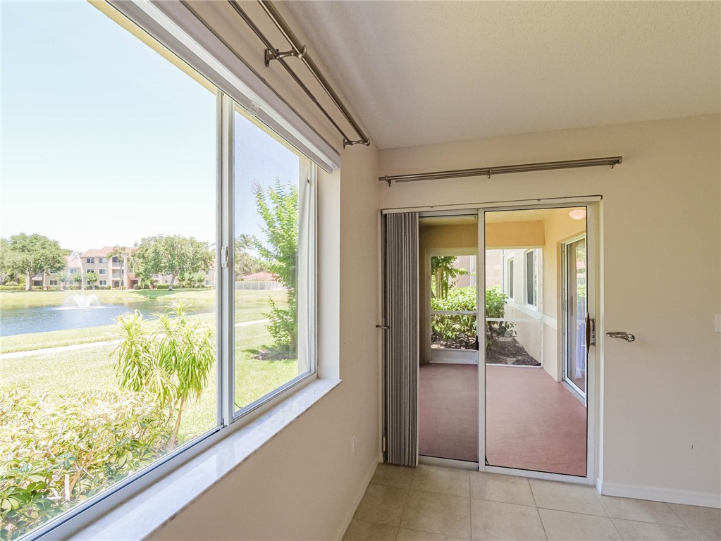 1550 S 42nd Circle 102