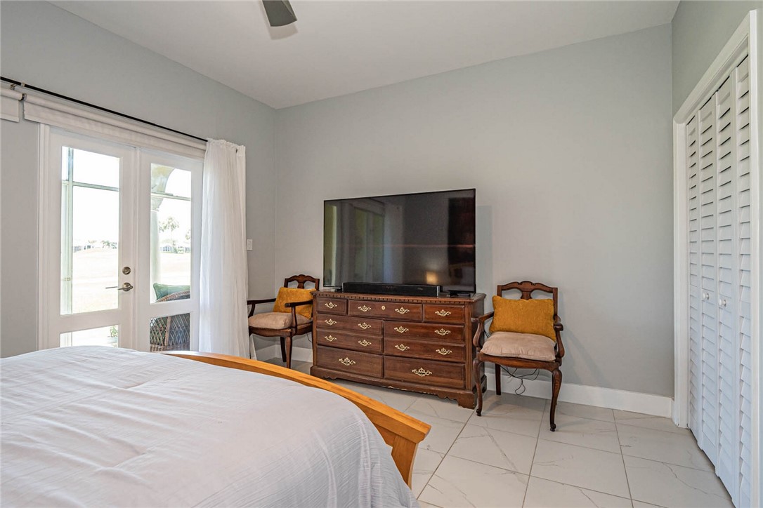 5025 Harmony Circle 102