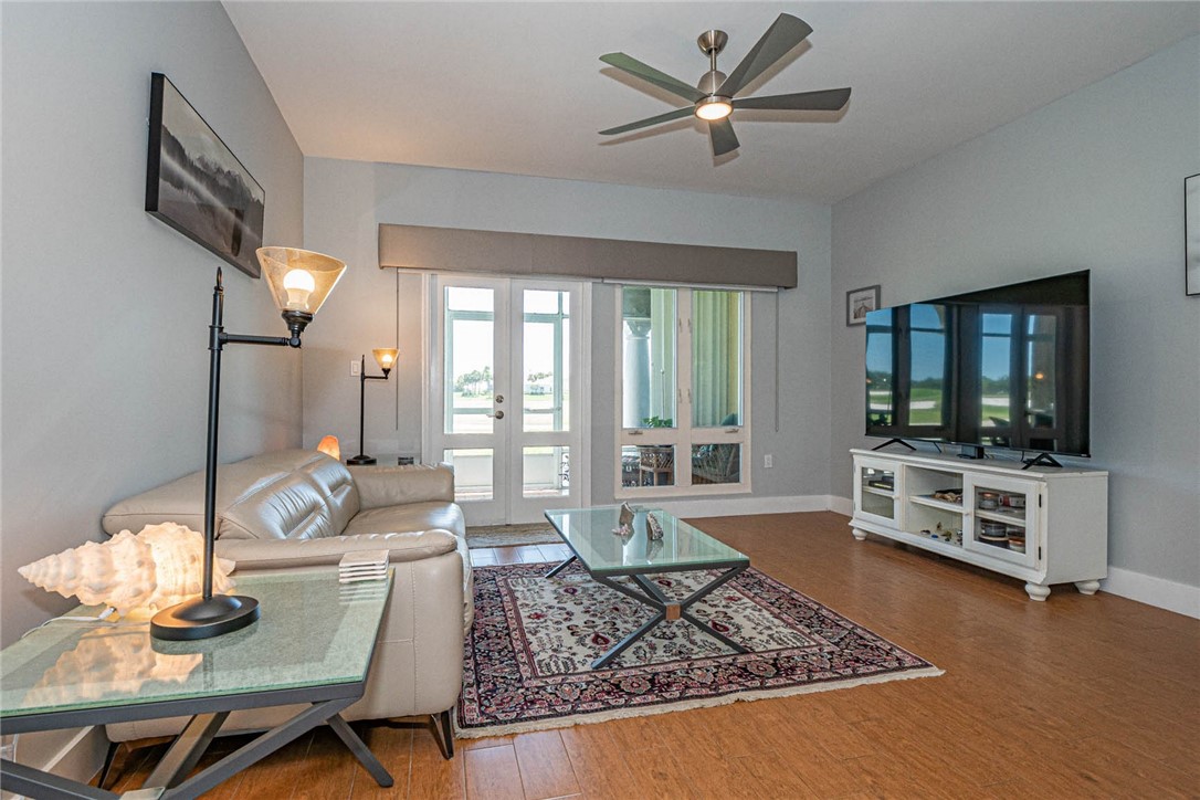 5025 Harmony Circle 102
