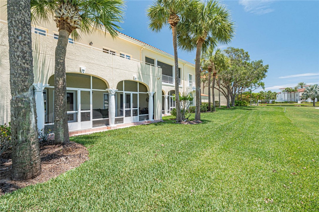 5025 Harmony Circle 102