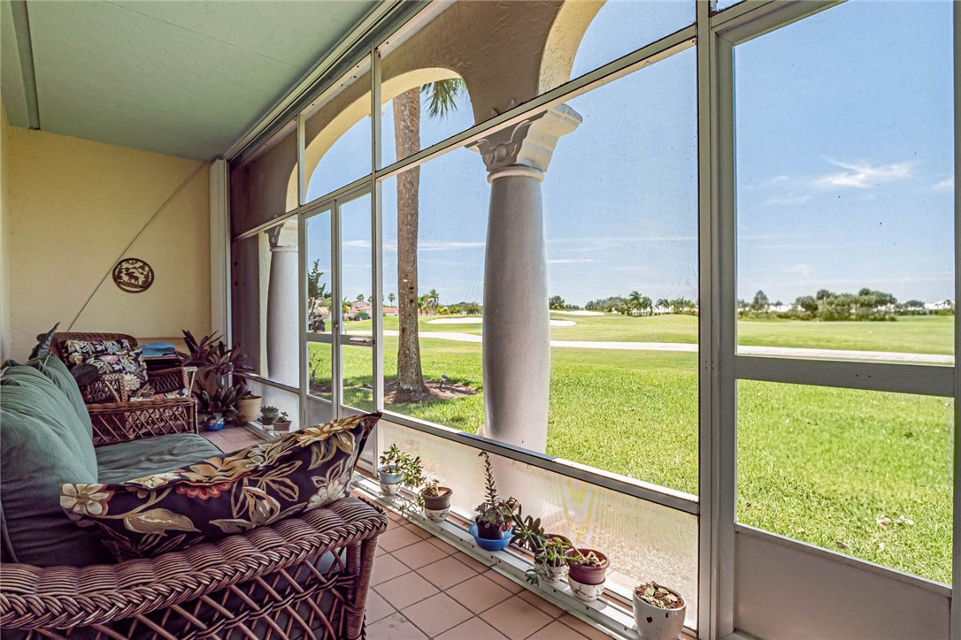 5025 Harmony Circle 102