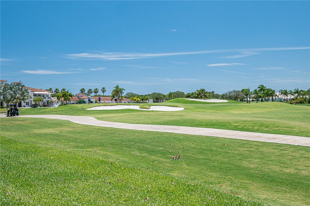 5025 Harmony Circle 102