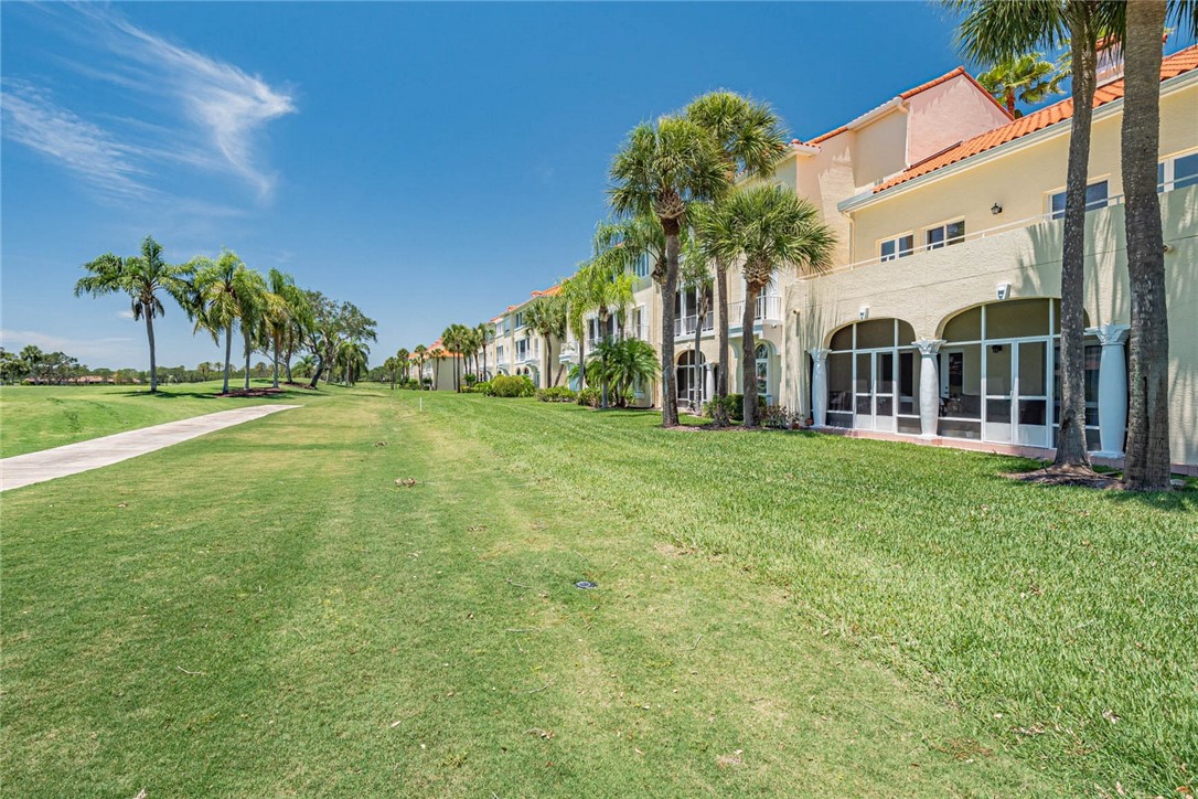 5025 Harmony Circle 102