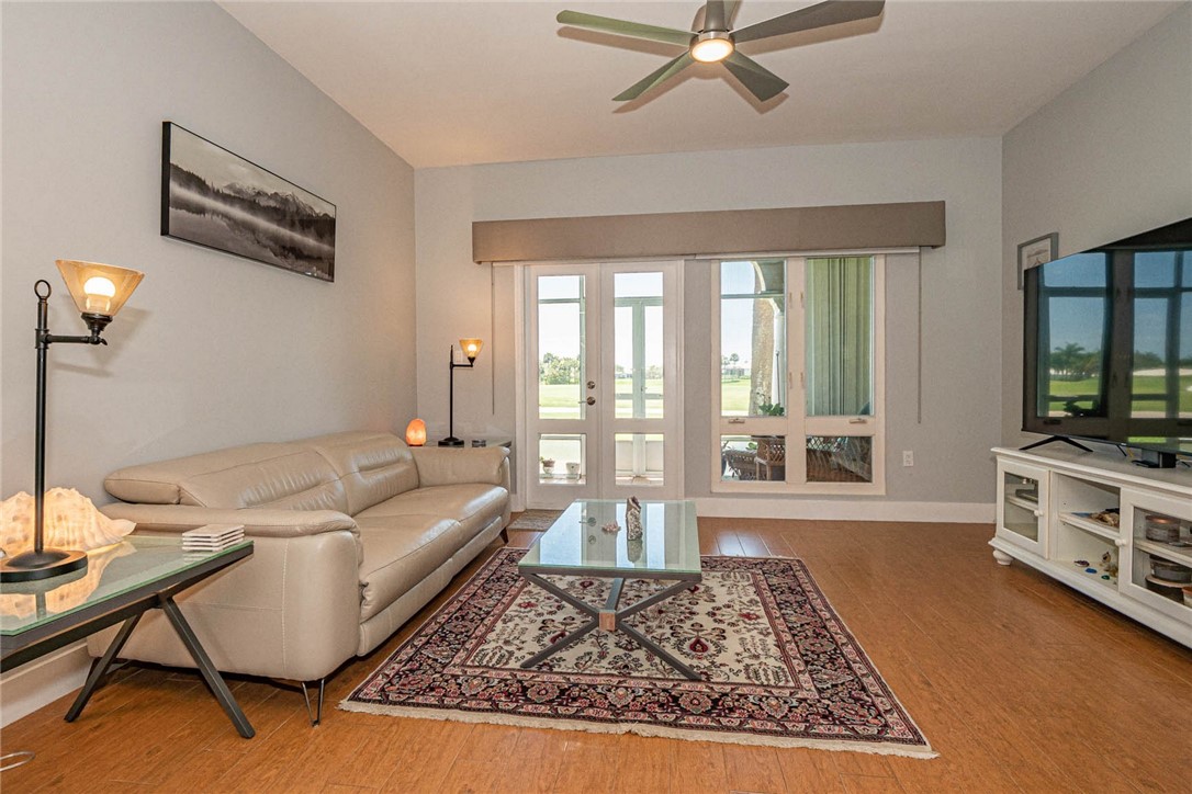 5025 Harmony Circle 102