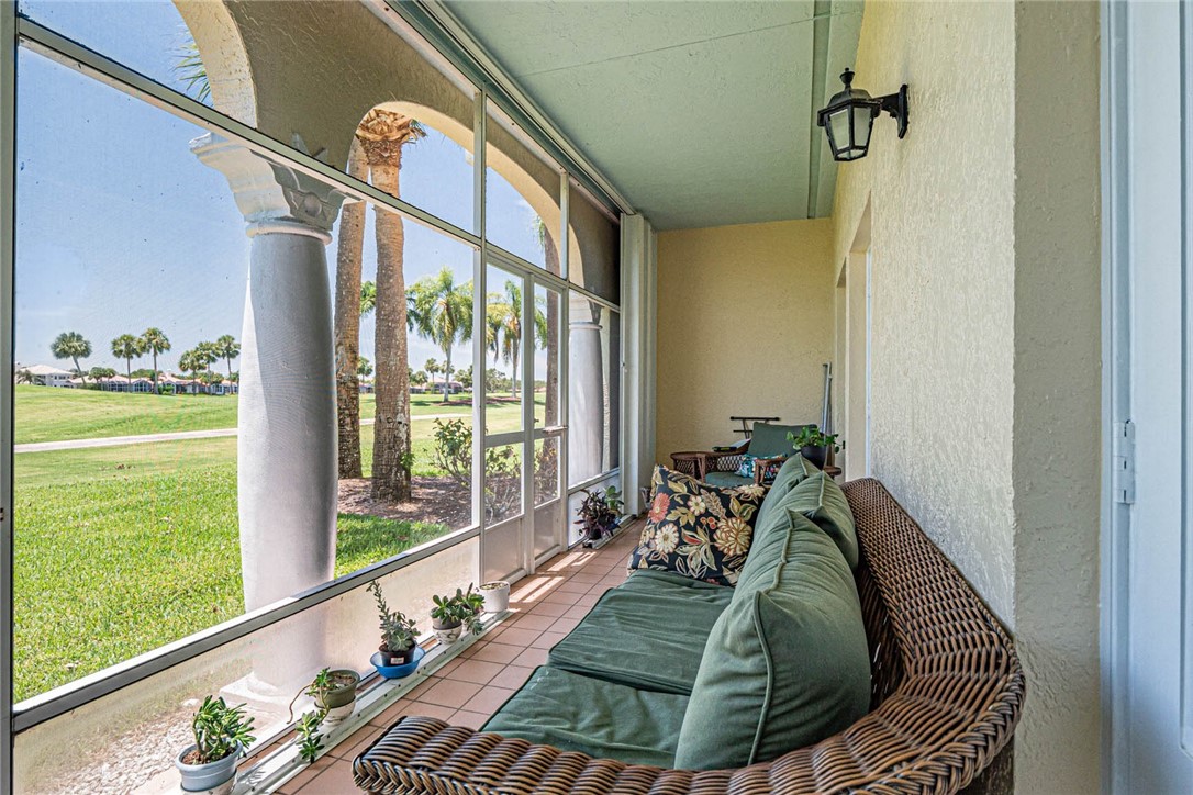 5025 Harmony Circle 102