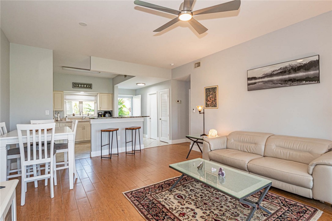 5025 Harmony Circle 102