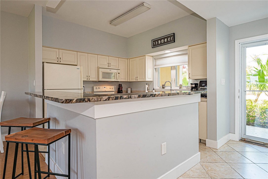 5025 Harmony Circle 102