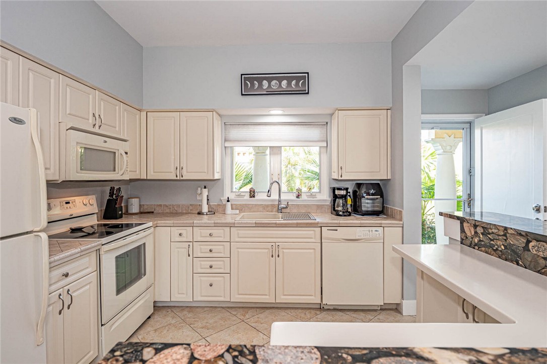 5025 Harmony Circle 102