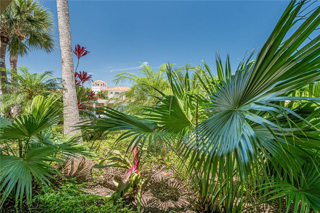 5025 Harmony Circle 102
