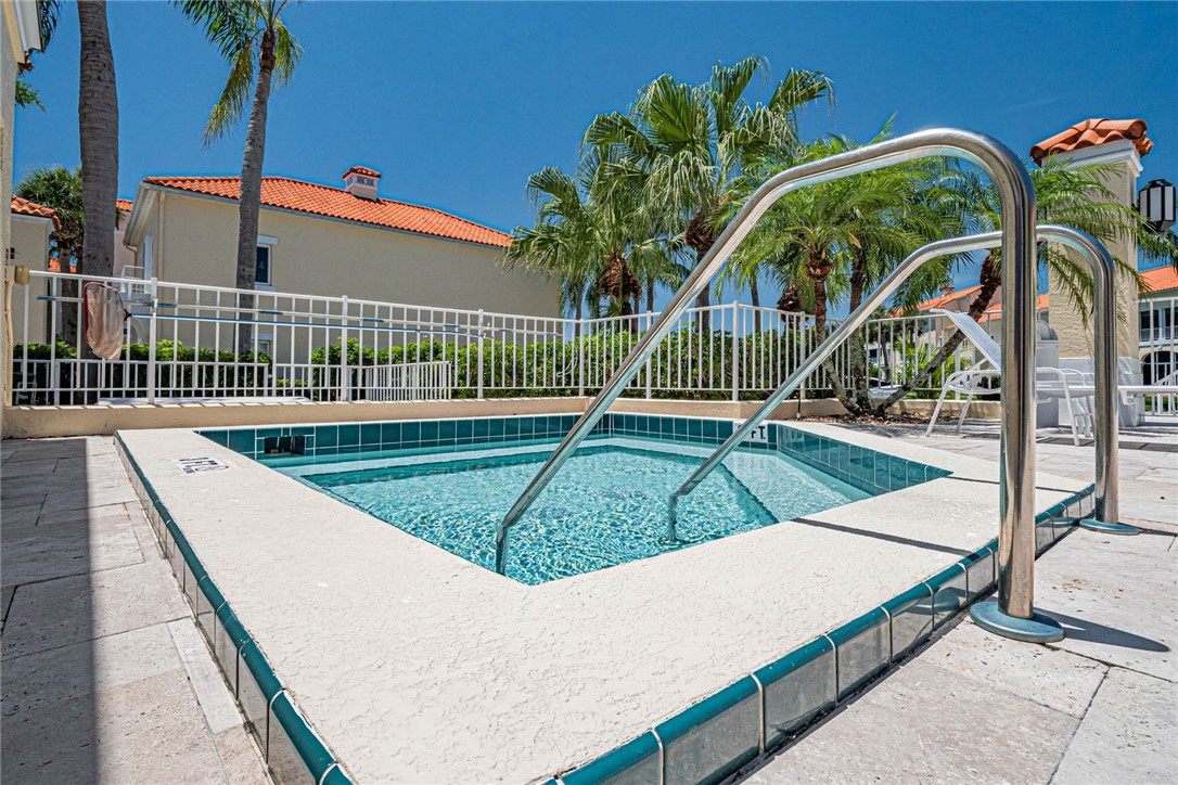 5025 Harmony Circle 102
