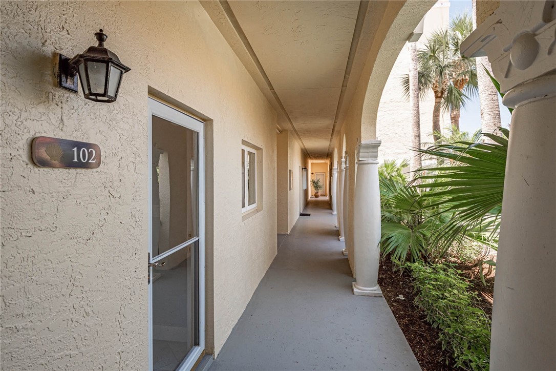5025 Harmony Circle 102