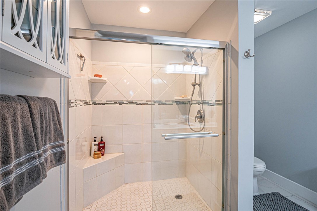 5025 Harmony Circle 102