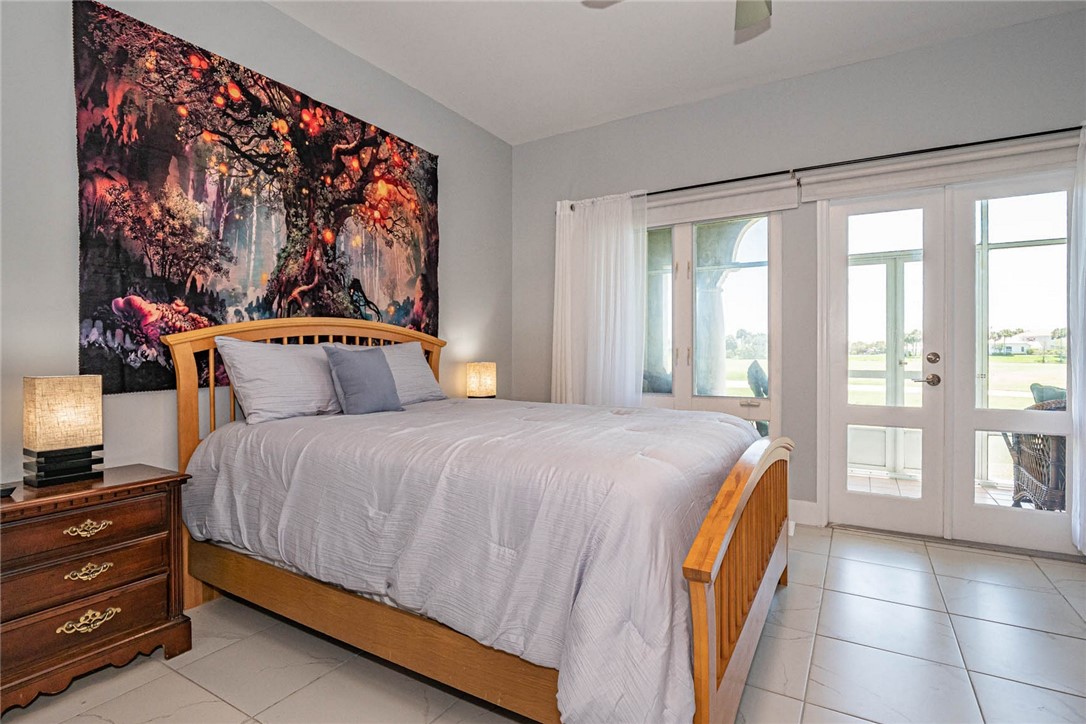 5025 Harmony Circle 102