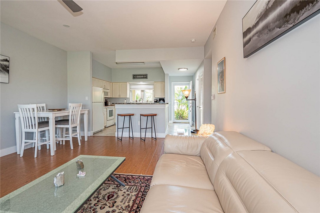 5025 Harmony Circle 102