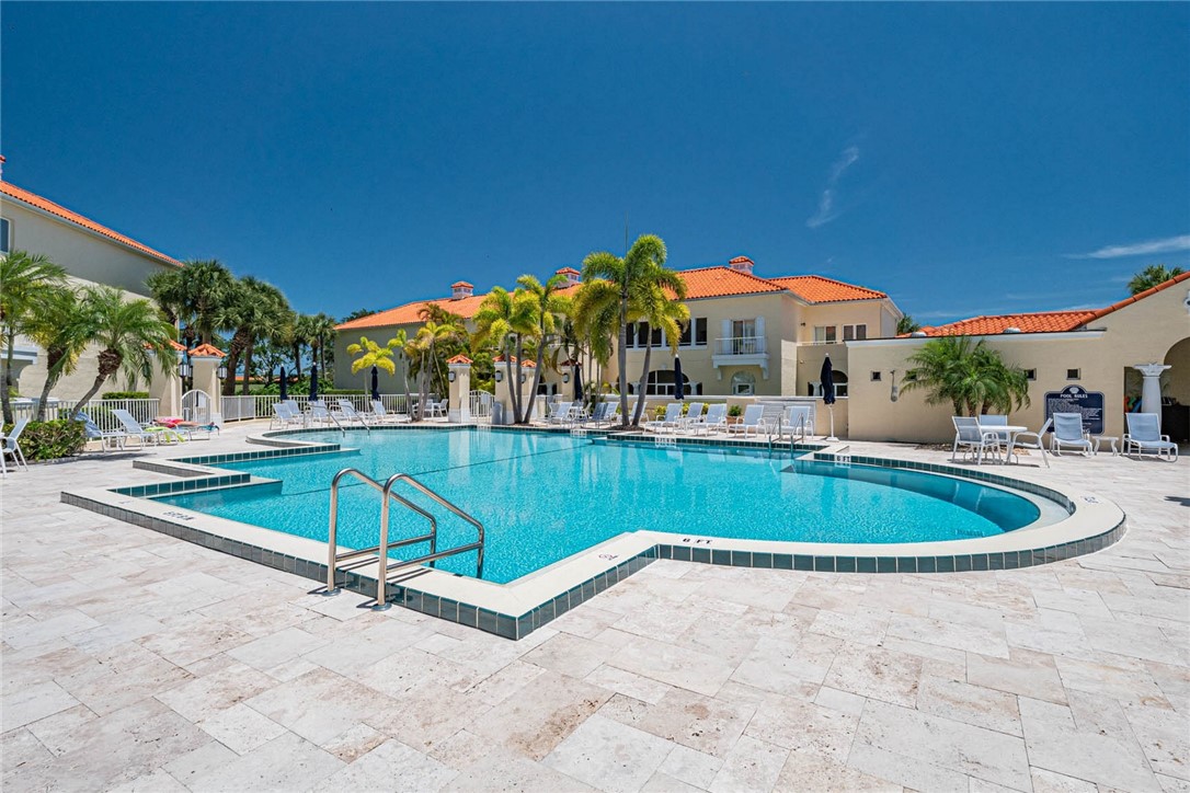 5025 Harmony Circle 102