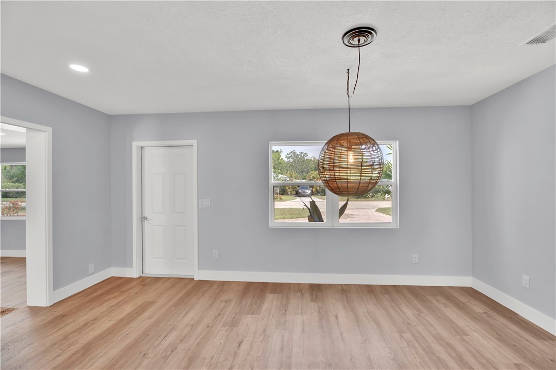 2326 Bonita Avenue