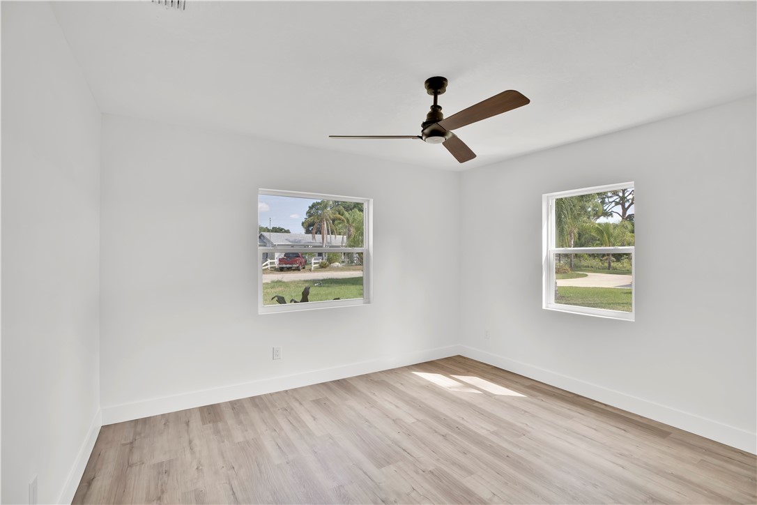 2326 Bonita Avenue