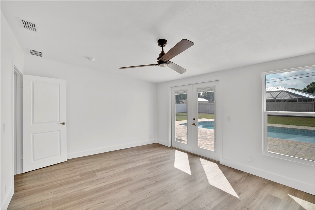 2326 Bonita Avenue