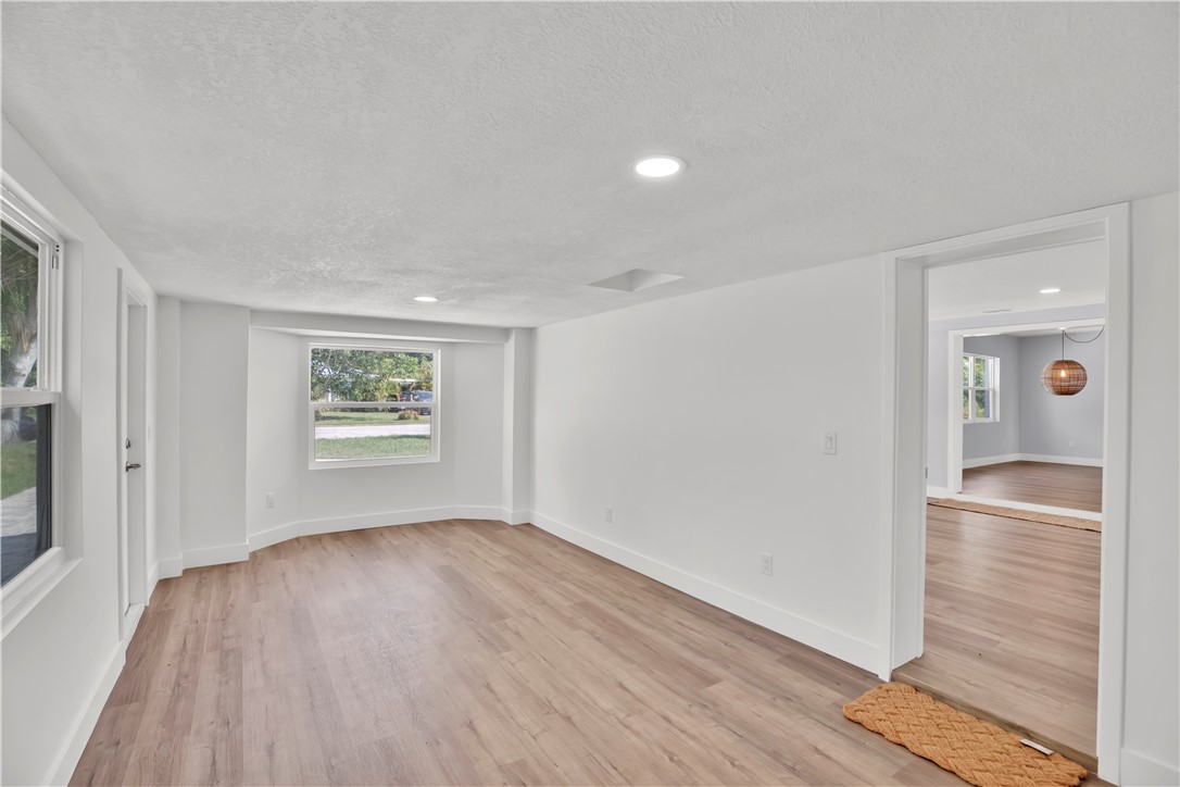 2326 Bonita Avenue