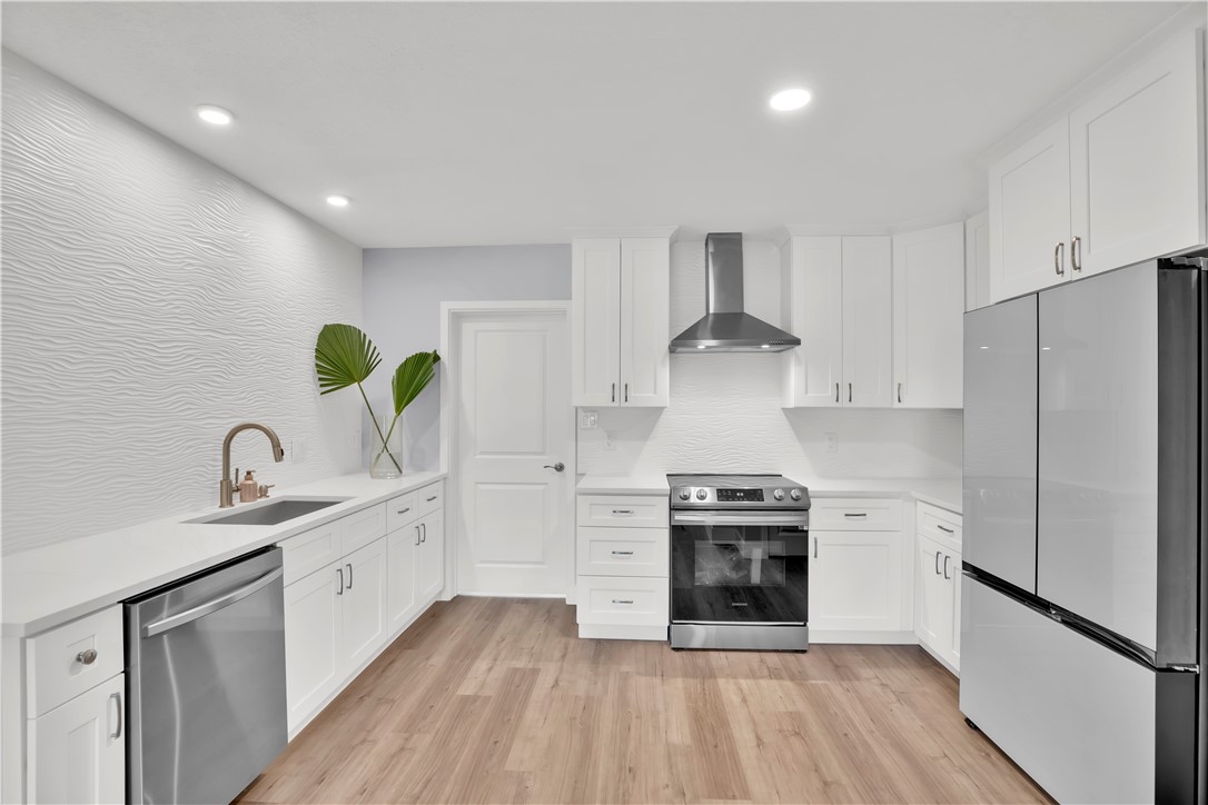 2326 Bonita Avenue