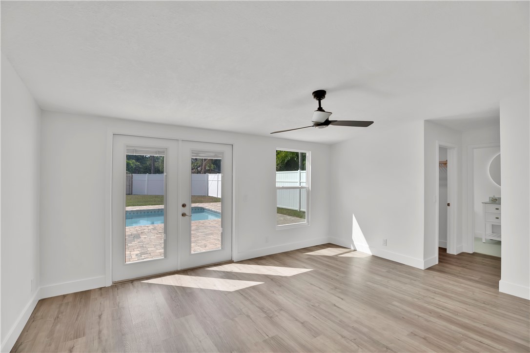 2326 Bonita Avenue