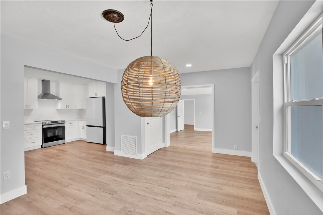 2326 Bonita Avenue