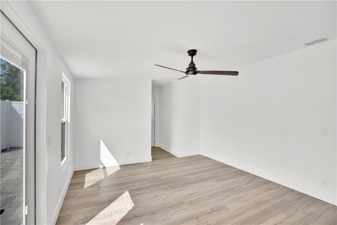 2326 Bonita Avenue