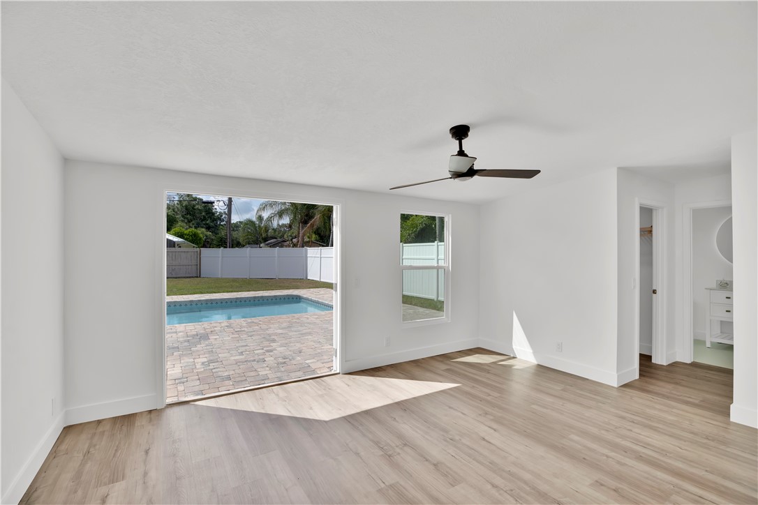 2326 Bonita Avenue