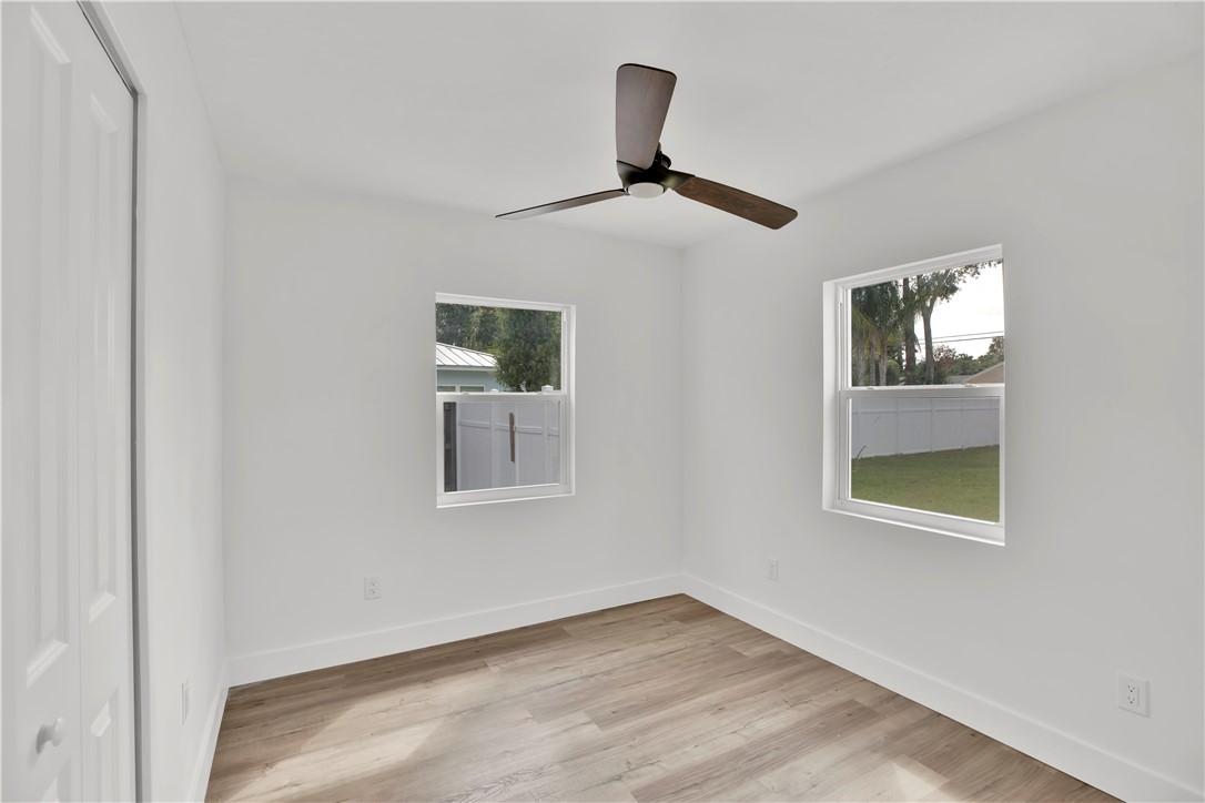 2326 Bonita Avenue